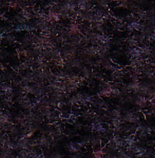 Shannon Grey   140034 - OEM Cloth