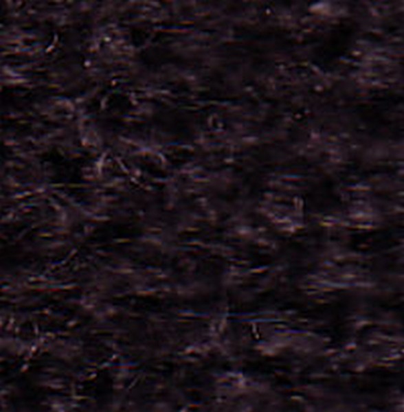 Collage Dk Grey   140032 - OEM Cloth