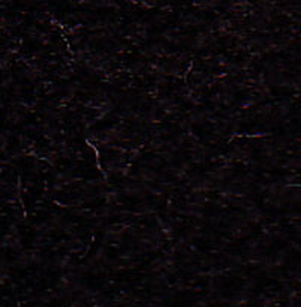 Noble Dk Charcoal - OEM Cloth