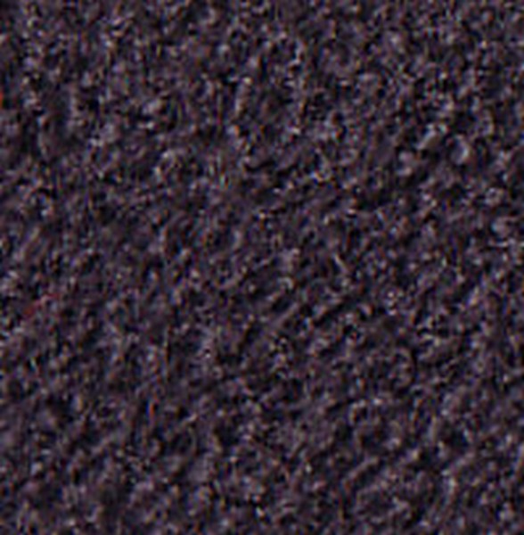 Beauford Grey   170060 - OEM Cloth