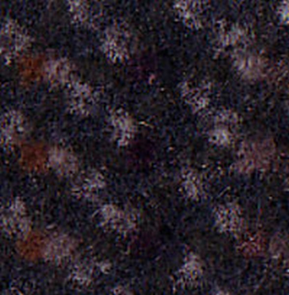 Bolero Grey   170062 - OEM Cloth