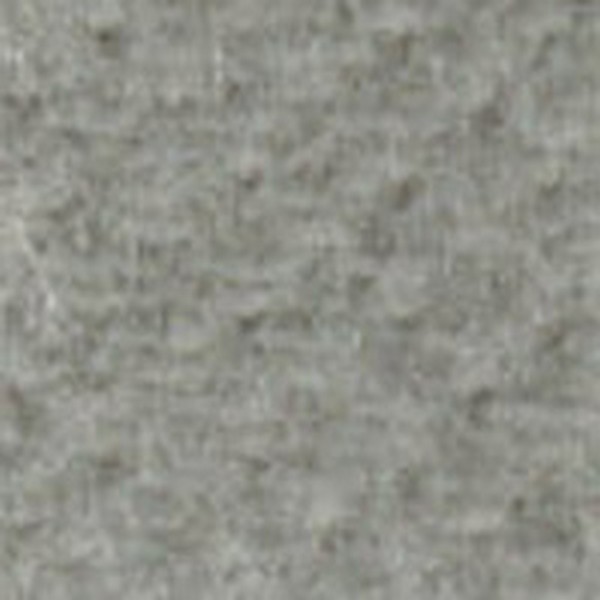 Point LT Grey - OEM Cloth