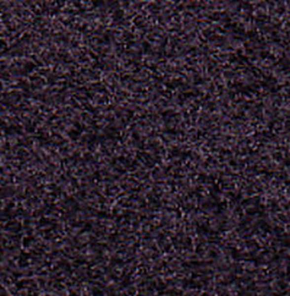 Classic Dk Mist Grey   D695 - OEM Cloth