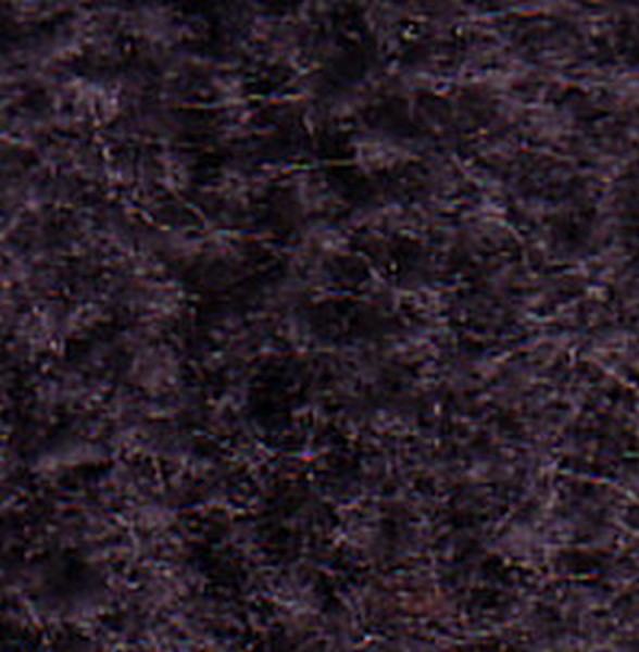 Cascade Quartz   D6012 - OEM Cloth