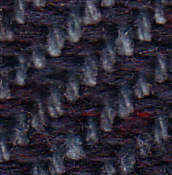 Jasper Spruce   D60113 - OEM Cloth