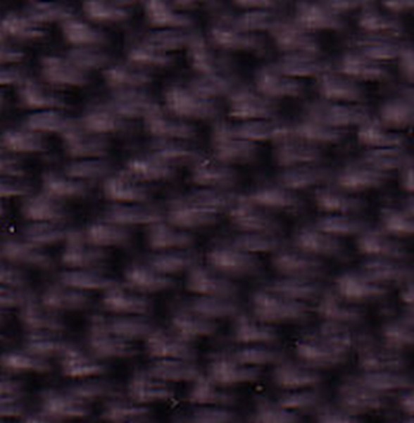 Phoenix Dk Mist Grey   D696 - OEM Cloth