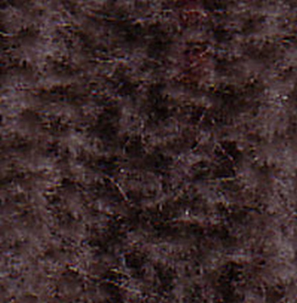 Cascade Md Driftwood   D6013 - OEM Cloth