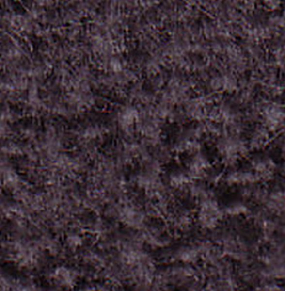 Regina Quartz   D60111 - OEM Cloth