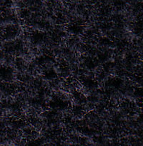 Regina Spruce   D60110 - OEM Cloth