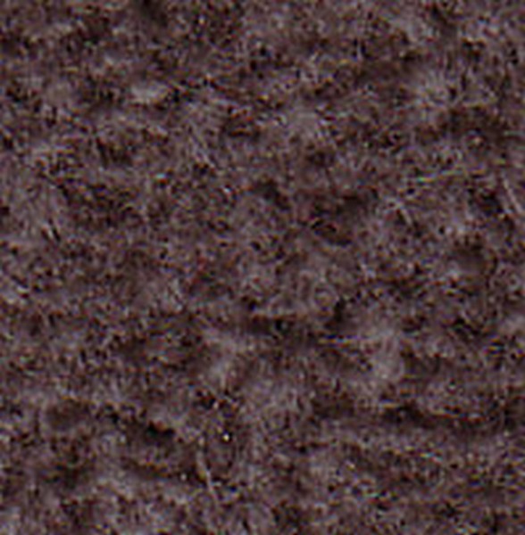 Regina Md Driftwood   D6019 - OEM Cloth