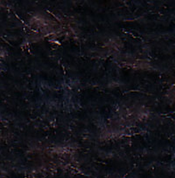 Logan Spruce - OEM Cloth