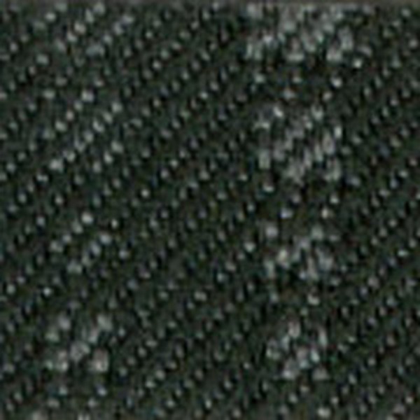 Fusion Md Slate   E6018  Ca - All