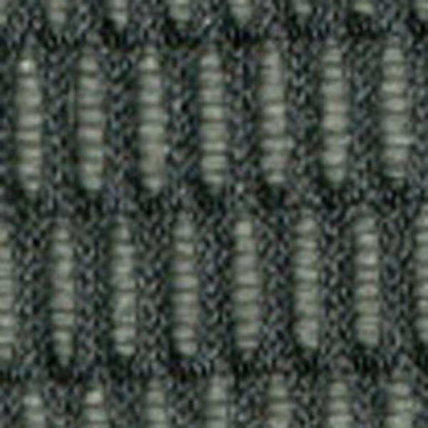 Alias Md Slate Grey   E6021 - OEM Cloth