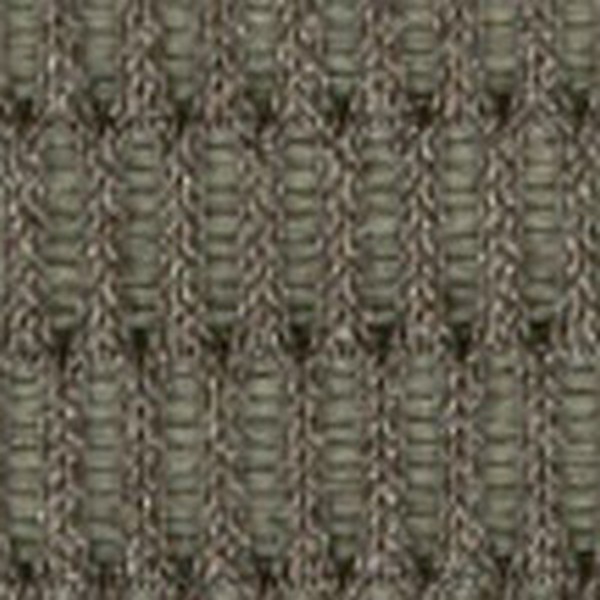 Alias LT Pebble    E6022 - OEM Cloth