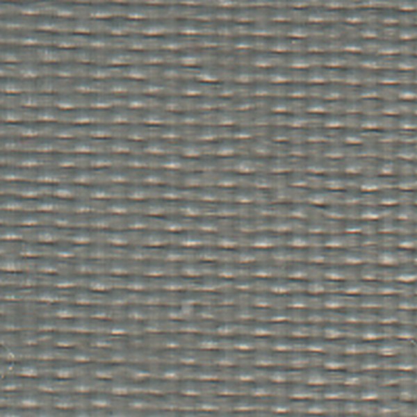 Albi LT Greystone   E6013 - OEM Cloth