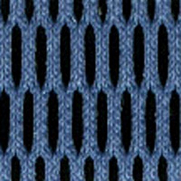 Alias Grey/Blue   E7012 - OEM Cloth