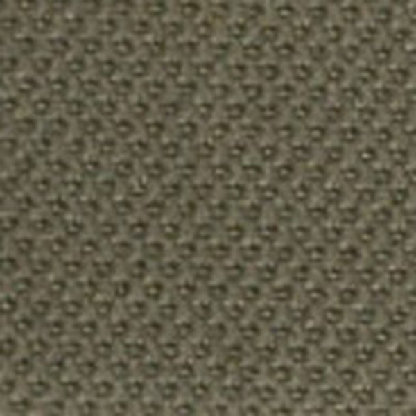 Wallace II LT Pebble   E70119 - OEM Cloth