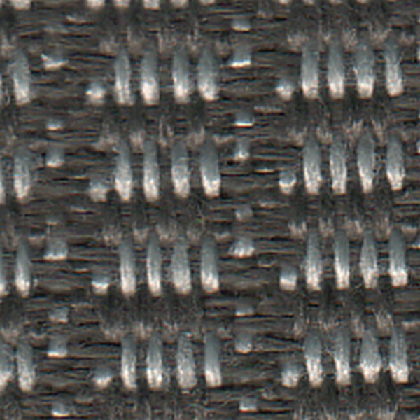 Billings Md Khaki   {remake} - OEM Cloth