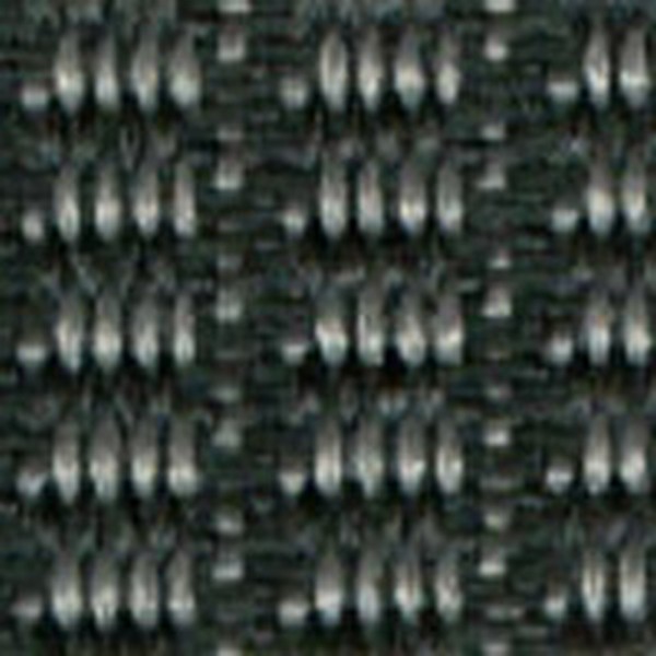Billings Md Slate Grey   {remake} - OEM Cloth