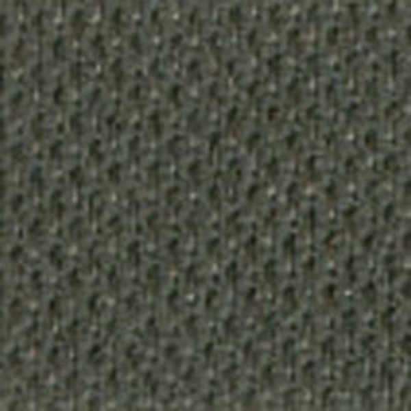 Racine Md Khaki  {remake} - OEM Cloth