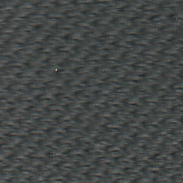 Racine Md Slate Grey - OEM Cloth
