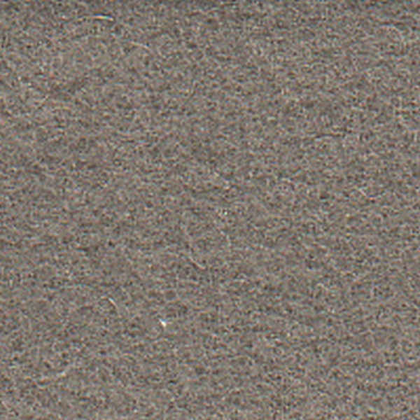 Bella LT Stone   E662  Ca - All