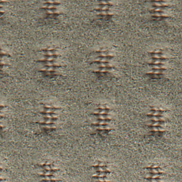Chicago Md LT Stone   E6628 - OEM Cloth
