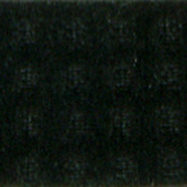 Chicago Charcoal Black   E6629 - OEM Cloth