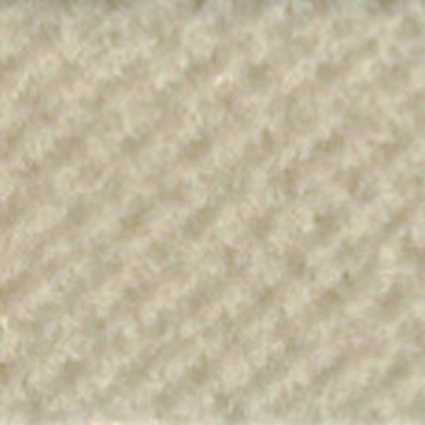 DaLTon LT Camel    E6633 - OEM Cloth