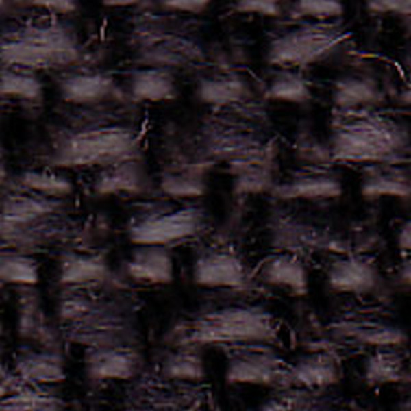 Simmons Ebony   D6640 - OEM Cloth