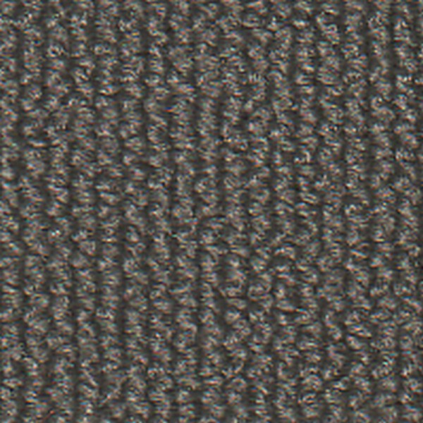 Harper Md Dk Stone  E6610 Ca - OEM Cloth