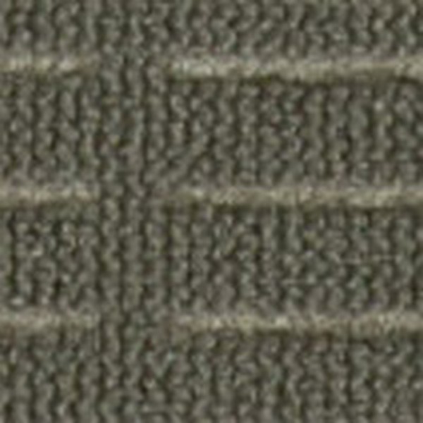 Harper Treads Md Dk Stone  E6616 Ca - OEM Cloth