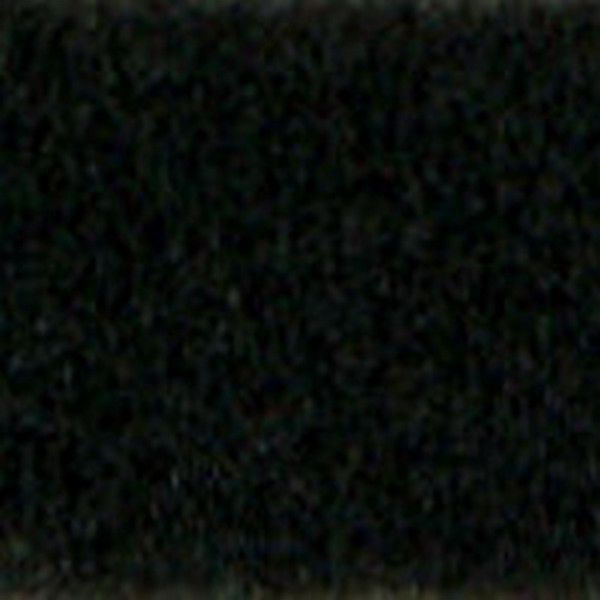 Laura Charcoal Black   E6639 - OEM Cloth