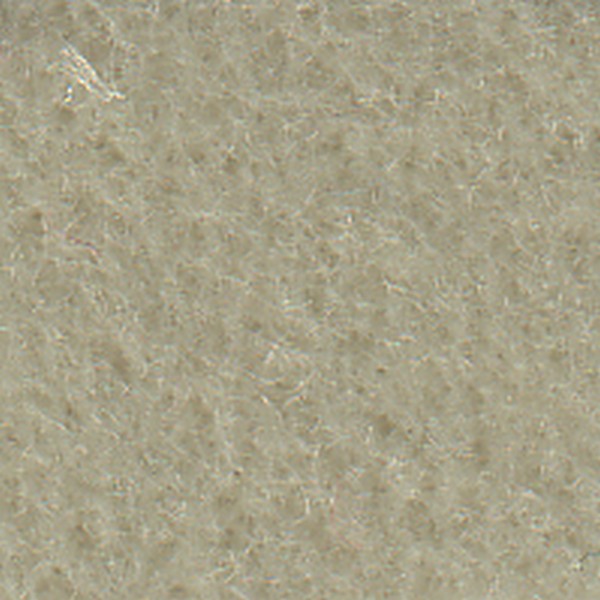 Laura LT Camel   E6640 - OEM Cloth