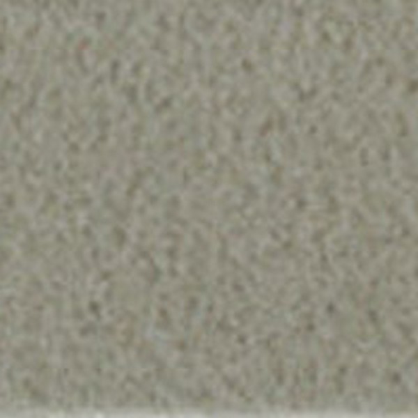 Laura Md LT Stone   E6638 - OEM Cloth