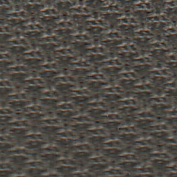 Mortar Moss   E661 - OEM Cloth