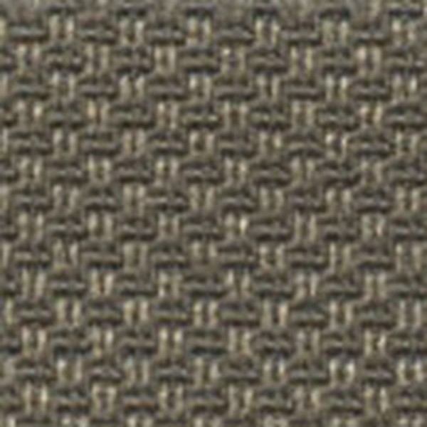 Mortar Md LT Stone De5616 - All