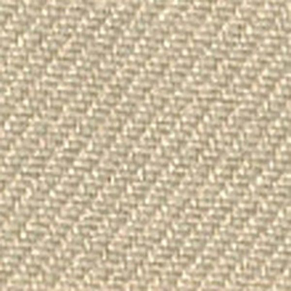 Myriad LT Camel   E6647 - OEM Cloth