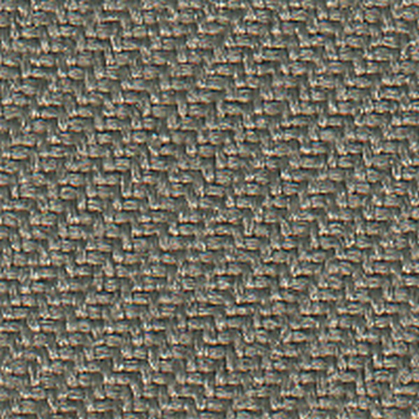Myriad Md LT Stone   E6646 - OEM Cloth
