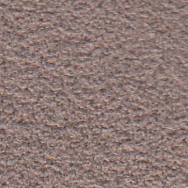 Pref Suede Harris Camel - All