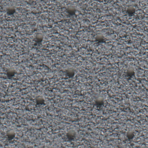 Pref Suede-Mini Perf Md LT Flint - All