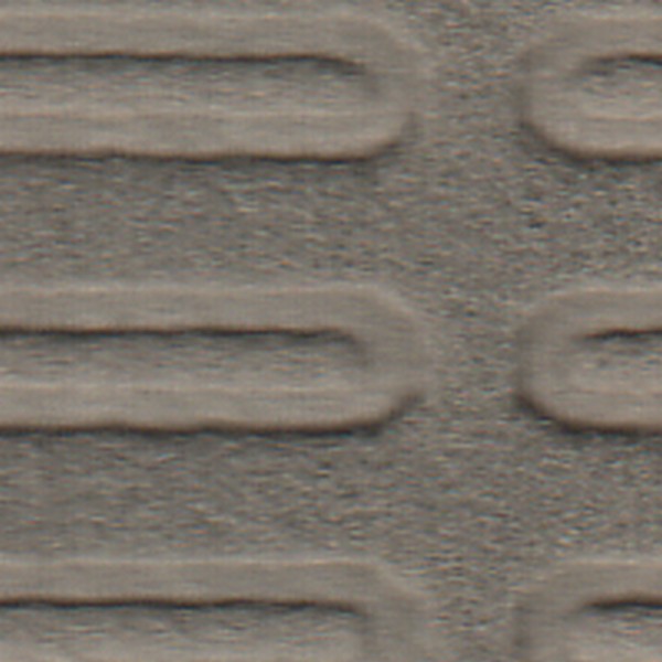 Rivets Md LT Stone    E6618    Ca - OEM Cloth