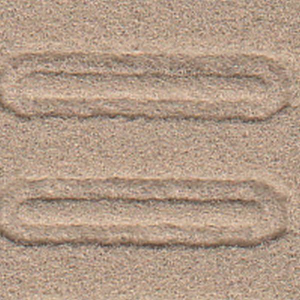 Rivets II Camel   E6620  Ca - All