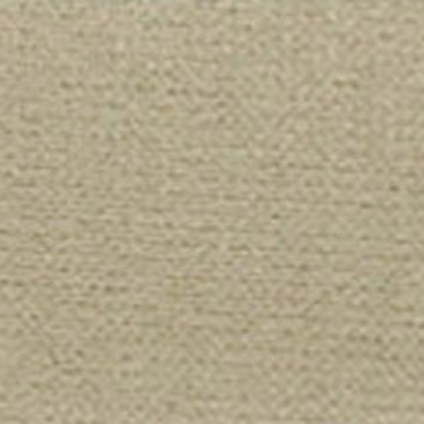 Sierra Plus Camel  E6637 - OEM Cloth