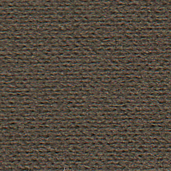 Sierra Plus Peeble 5 - OEM Cloth
