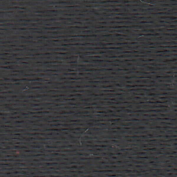 Sierra Plus Dk Flint De5632 - OEM Cloth