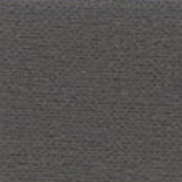 Sierra Plus Md Flint De5631 - OEM Cloth