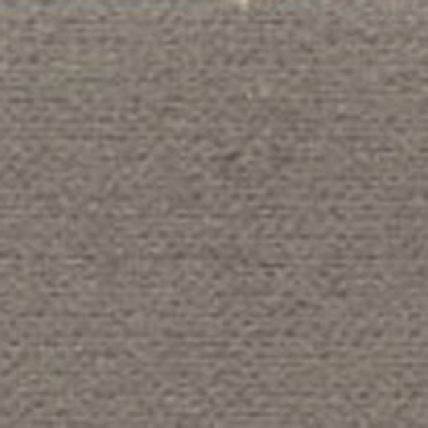 Sierra Plus Md LT Stone   E6634 - OEM Cloth