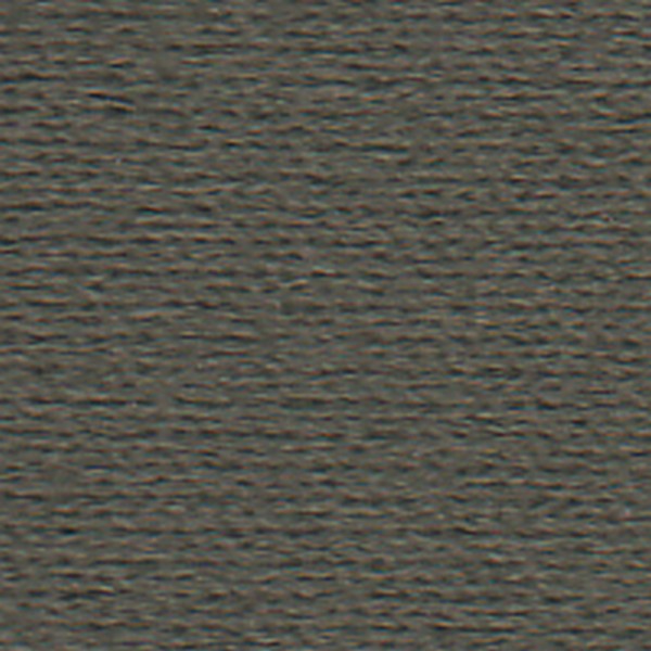 Sierra Plus Moss - OEM Cloth