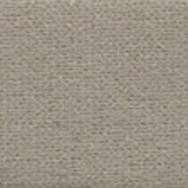 Sierra Plus LT Stone - OEM Cloth